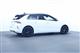 Billede af Opel Astra 1,2 PureTech Elegance 130HK 5d 8g Aut.