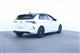 Billede af Opel Astra 1,2 PureTech Elegance 130HK 5d 8g Aut.