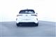 Billede af Opel Astra 1,2 PureTech Elegance 130HK 5d 8g Aut.