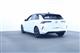 Billede af Opel Astra 1,2 PureTech Elegance 130HK 5d 8g Aut.