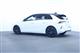 Billede af Opel Astra 1,2 PureTech Elegance 130HK 5d 8g Aut.