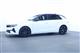 Billede af Opel Astra 1,2 PureTech Elegance 130HK 5d 8g Aut.