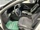 Billede af Opel Astra 1,2 PureTech Elegance 130HK 5d 8g Aut.