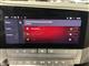 Billede af Opel Astra 1,2 PureTech Elegance 130HK 5d 8g Aut.