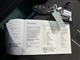 Billede af Opel Astra 1,2 PureTech Elegance 130HK 5d 8g Aut.