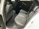 Billede af Opel Astra 1,2 PureTech Elegance 130HK 5d 8g Aut.