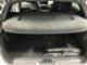 Billede af Opel Astra 1,2 PureTech Elegance 130HK 5d 8g Aut.