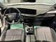 Billede af Opel Astra 1,2 PureTech Elegance 130HK 5d 8g Aut.
