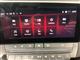Billede af Opel Astra 1,2 PureTech Elegance 130HK 5d 8g Aut.