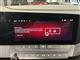 Billede af Opel Astra 1,2 PureTech Elegance 130HK 5d 8g Aut.