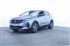 Billede af Peugeot 3008 1,6 PureTech  Plugin-hybrid Selection Sport EAT8 225HK 5d 8g Aut.