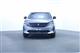 Billede af Peugeot 3008 1,6 PureTech  Plugin-hybrid Selection Sport EAT8 225HK 5d 8g Aut.