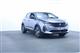 Billede af Peugeot 3008 1,6 PureTech  Plugin-hybrid Selection Sport EAT8 225HK 5d 8g Aut.