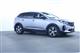 Billede af Peugeot 3008 1,6 PureTech  Plugin-hybrid Selection Sport EAT8 225HK 5d 8g Aut.