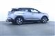Billede af Peugeot 3008 1,6 PureTech  Plugin-hybrid Selection Sport EAT8 225HK 5d 8g Aut.