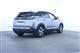 Billede af Peugeot 3008 1,6 PureTech  Plugin-hybrid Selection Sport EAT8 225HK 5d 8g Aut.