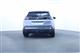 Billede af Peugeot 3008 1,6 PureTech  Plugin-hybrid Selection Sport EAT8 225HK 5d 8g Aut.