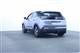 Billede af Peugeot 3008 1,6 PureTech  Plugin-hybrid Selection Sport EAT8 225HK 5d 8g Aut.