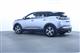 Billede af Peugeot 3008 1,6 PureTech  Plugin-hybrid Selection Sport EAT8 225HK 5d 8g Aut.