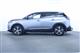 Billede af Peugeot 3008 1,6 PureTech  Plugin-hybrid Selection Sport EAT8 225HK 5d 8g Aut.