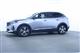 Billede af Peugeot 3008 1,6 PureTech  Plugin-hybrid Selection Sport EAT8 225HK 5d 8g Aut.