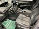Billede af Peugeot 3008 1,6 PureTech  Plugin-hybrid Selection Sport EAT8 225HK 5d 8g Aut.