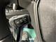 Billede af Peugeot 3008 1,6 PureTech  Plugin-hybrid Selection Sport EAT8 225HK 5d 8g Aut.