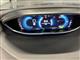 Billede af Peugeot 3008 1,6 PureTech  Plugin-hybrid Selection Sport EAT8 225HK 5d 8g Aut.