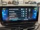 Billede af Peugeot 3008 1,6 PureTech  Plugin-hybrid Selection Sport EAT8 225HK 5d 8g Aut.