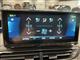 Billede af Peugeot 3008 1,6 PureTech  Plugin-hybrid Selection Sport EAT8 225HK 5d 8g Aut.