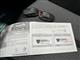 Billede af Peugeot 3008 1,6 PureTech  Plugin-hybrid Selection Sport EAT8 225HK 5d 8g Aut.
