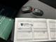 Billede af Peugeot 3008 1,6 PureTech  Plugin-hybrid Selection Sport EAT8 225HK 5d 8g Aut.