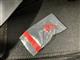 Billede af Peugeot 3008 1,6 PureTech  Plugin-hybrid Selection Sport EAT8 225HK 5d 8g Aut.