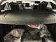 Billede af Peugeot 3008 1,6 PureTech  Plugin-hybrid Selection Sport EAT8 225HK 5d 8g Aut.