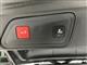 Billede af Peugeot 3008 1,6 PureTech  Plugin-hybrid Selection Sport EAT8 225HK 5d 8g Aut.
