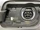Billede af Peugeot 3008 1,6 PureTech  Plugin-hybrid Selection Sport EAT8 225HK 5d 8g Aut.