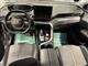 Billede af Peugeot 3008 1,6 PureTech  Plugin-hybrid Selection Sport EAT8 225HK 5d 8g Aut.