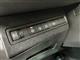 Billede af Peugeot 3008 1,6 PureTech  Plugin-hybrid Selection Sport EAT8 225HK 5d 8g Aut.