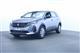 Billede af Peugeot 5008 Active Pack 1.2 PureTech 130 Automatgear