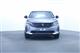 Billede af Peugeot 5008 Active Pack 1.2 PureTech 130 Automatgear