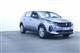 Billede af Peugeot 5008 Active Pack 1.2 PureTech 130 Automatgear