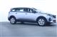Billede af Peugeot 5008 Active Pack 1.2 PureTech 130 Automatgear