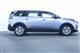 Billede af Peugeot 5008 Active Pack 1.2 PureTech 130 Automatgear