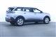 Billede af Peugeot 5008 Active Pack 1.2 PureTech 130 Automatgear