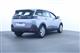 Billede af Peugeot 5008 Active Pack 1.2 PureTech 130 Automatgear