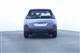 Billede af Peugeot 5008 Active Pack 1.2 PureTech 130 Automatgear