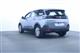 Billede af Peugeot 5008 Active Pack 1.2 PureTech 130 Automatgear