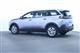 Billede af Peugeot 5008 Active Pack 1.2 PureTech 130 Automatgear