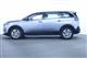 Billede af Peugeot 5008 Active Pack 1.2 PureTech 130 Automatgear