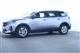 Billede af Peugeot 5008 Active Pack 1.2 PureTech 130 Automatgear